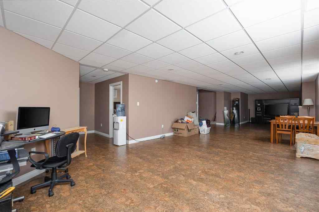 MLS® A2245418 - 549 Walnut Crescent  in Timberlea Fort McMurray, Residential
