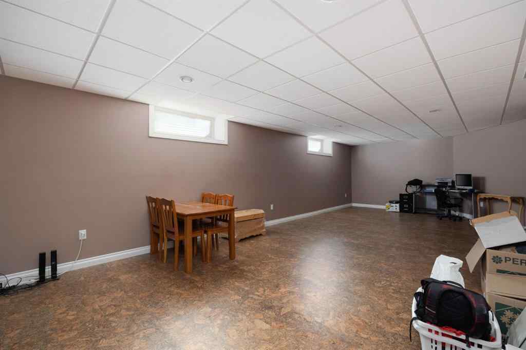 MLS® A2245418 - 549 Walnut Crescent  in Timberlea Fort McMurray, Residential