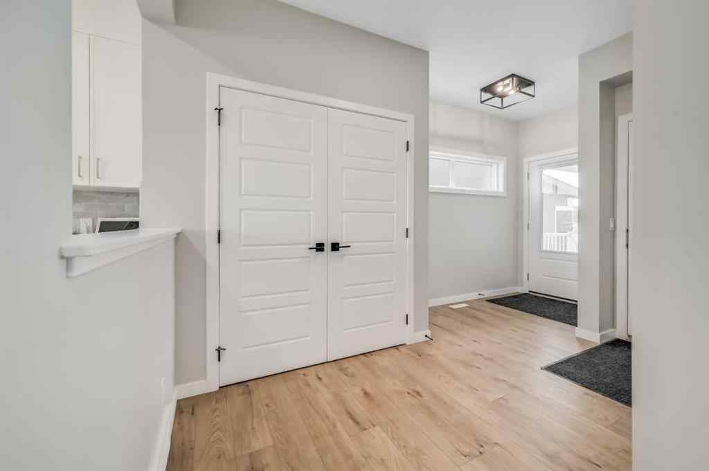 MLS® A2245420 - 20 Magnolia Bay SE in Mahogany Calgary, Residential