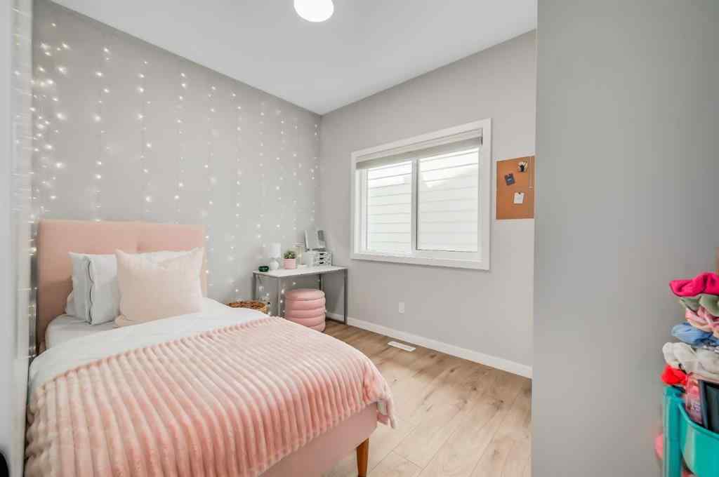 MLS® A2245420 - 20 Magnolia Bay SE in Mahogany Calgary, Residential