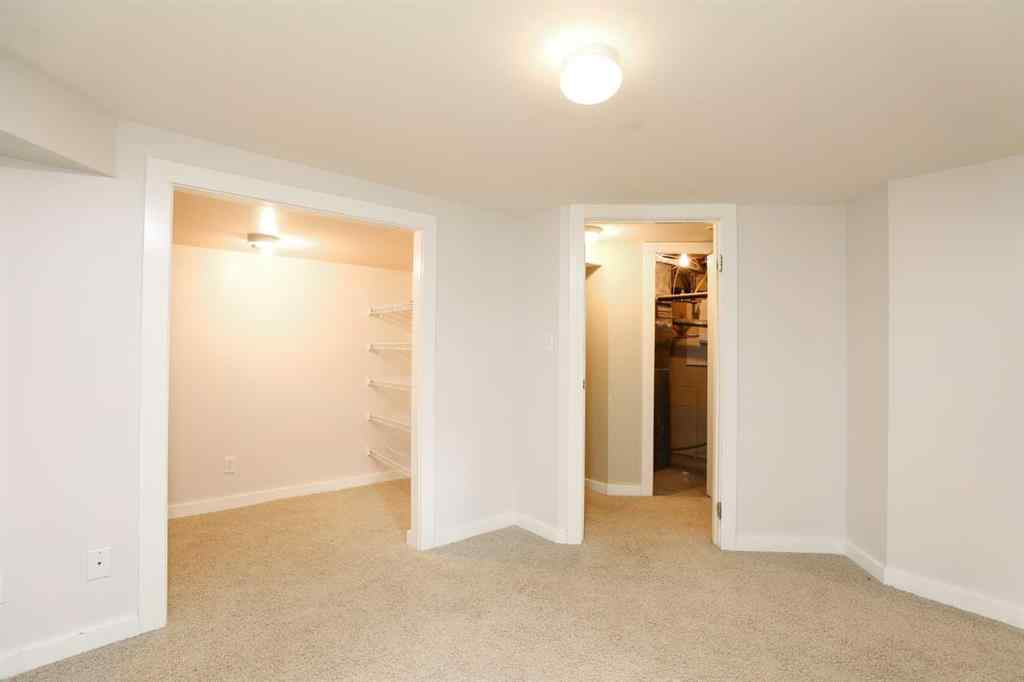 MLS® A2245424 - 72 Broadway  S in NONE Raymond, Residential