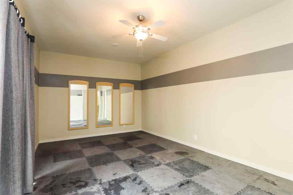 MLS® A2245424 - 72 Broadway  S in NONE Raymond, Residential