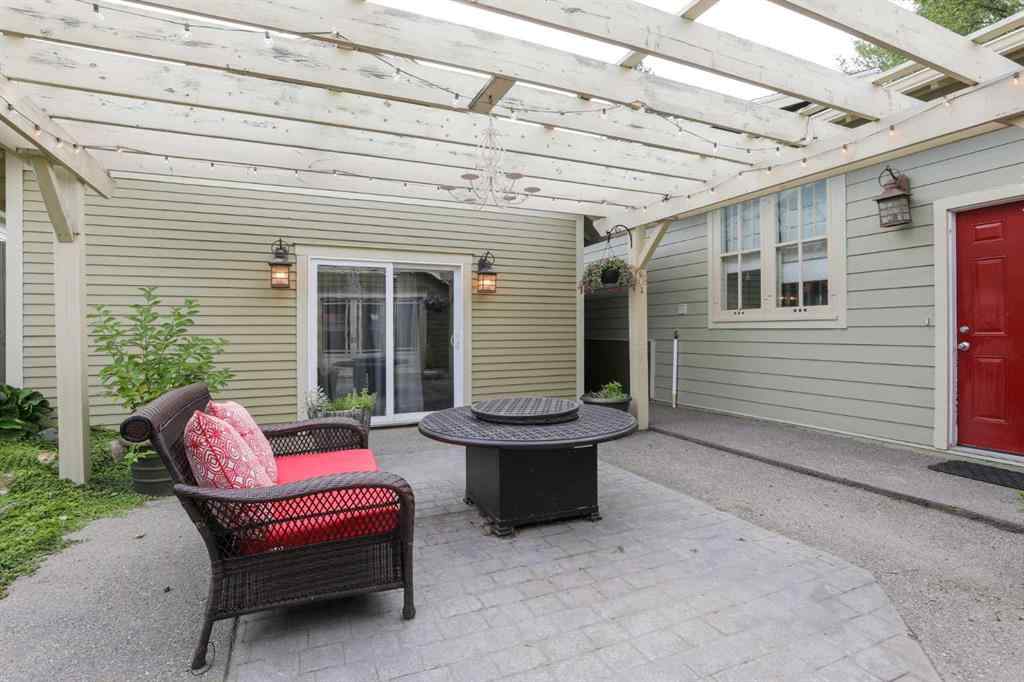 MLS® A2245424 - 72 Broadway  S in NONE Raymond, Residential