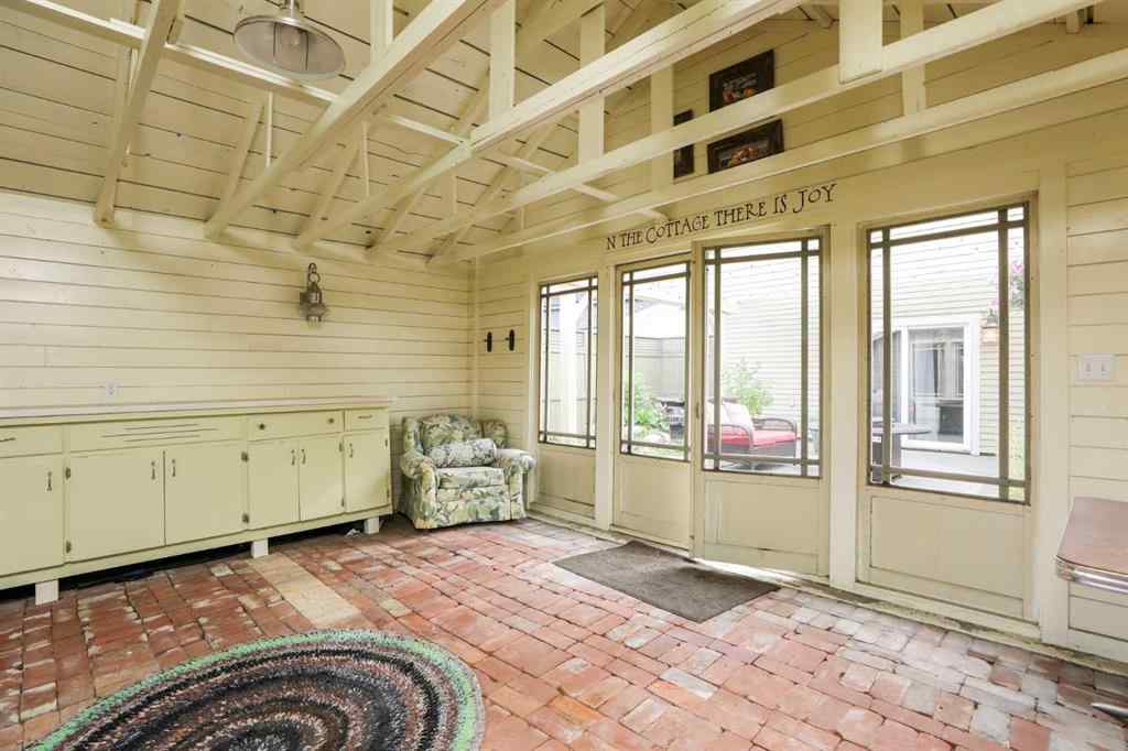 MLS® A2245424 - 72 Broadway  S in NONE Raymond, Residential