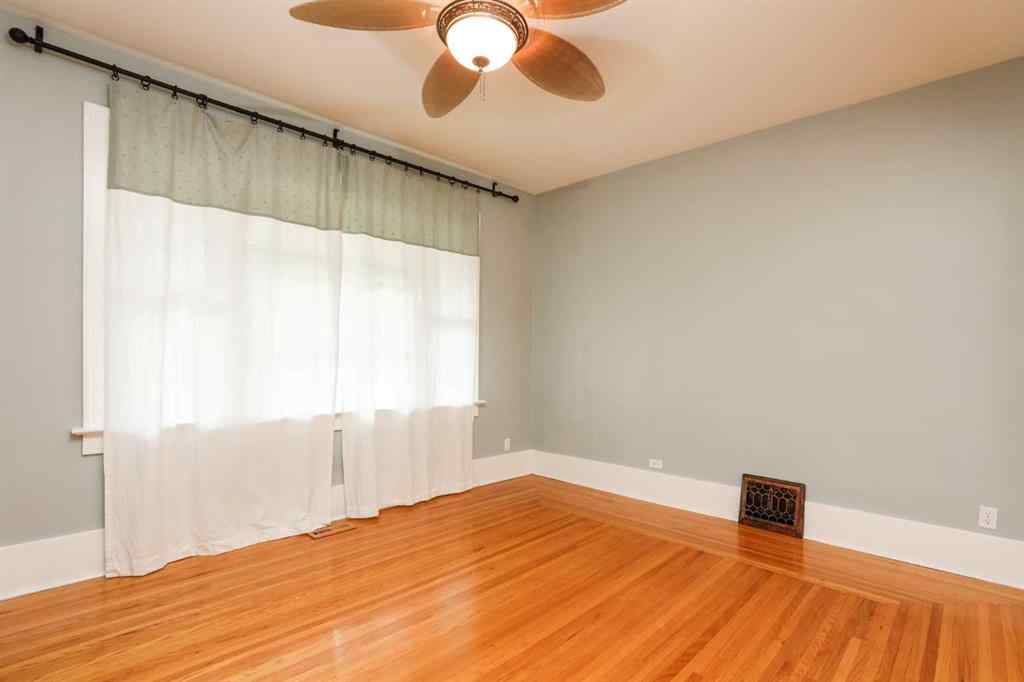 MLS® A2245424 - 72 Broadway  S in NONE Raymond, Residential