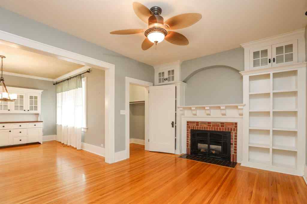 MLS® A2245424 - 72 Broadway  S in NONE Raymond, Residential