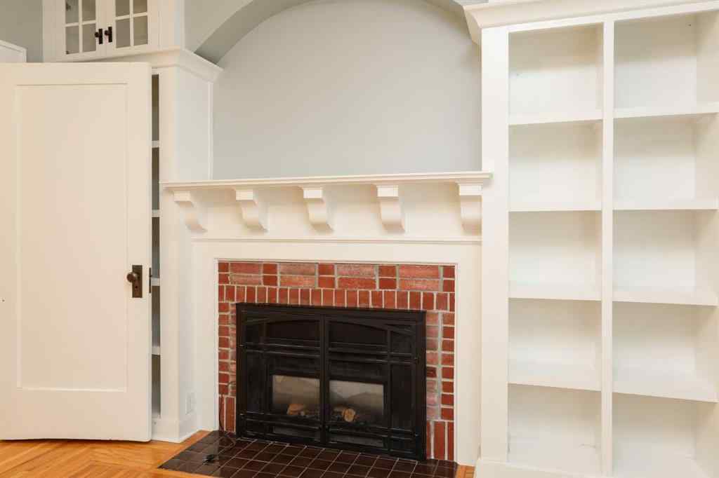 MLS® A2245424 - 72 Broadway  S in NONE Raymond, Residential