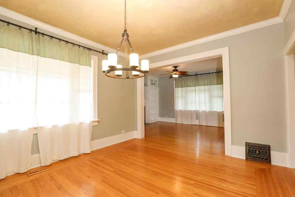 MLS® A2245424 - 72 Broadway  S in NONE Raymond, Residential