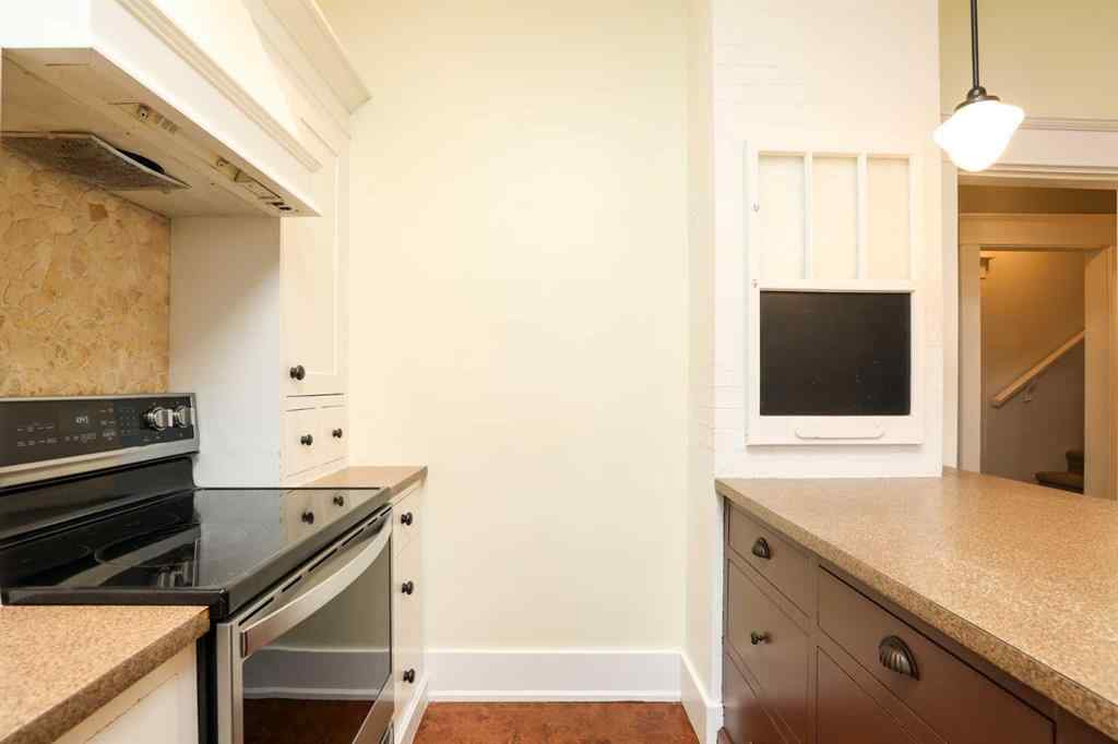 MLS® A2245424 - 72 Broadway  S in NONE Raymond, Residential
