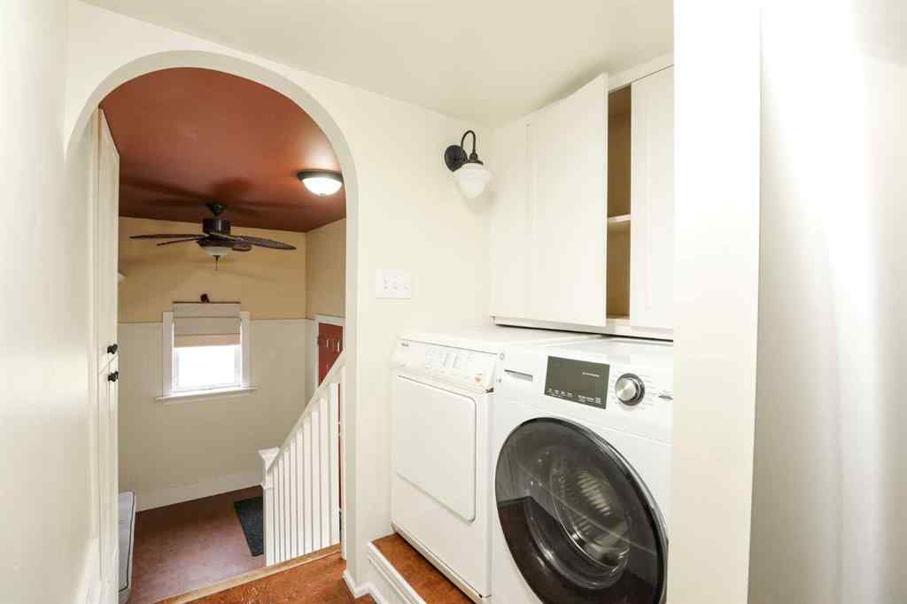 MLS® A2245424 - 72 Broadway  S in NONE Raymond, Residential