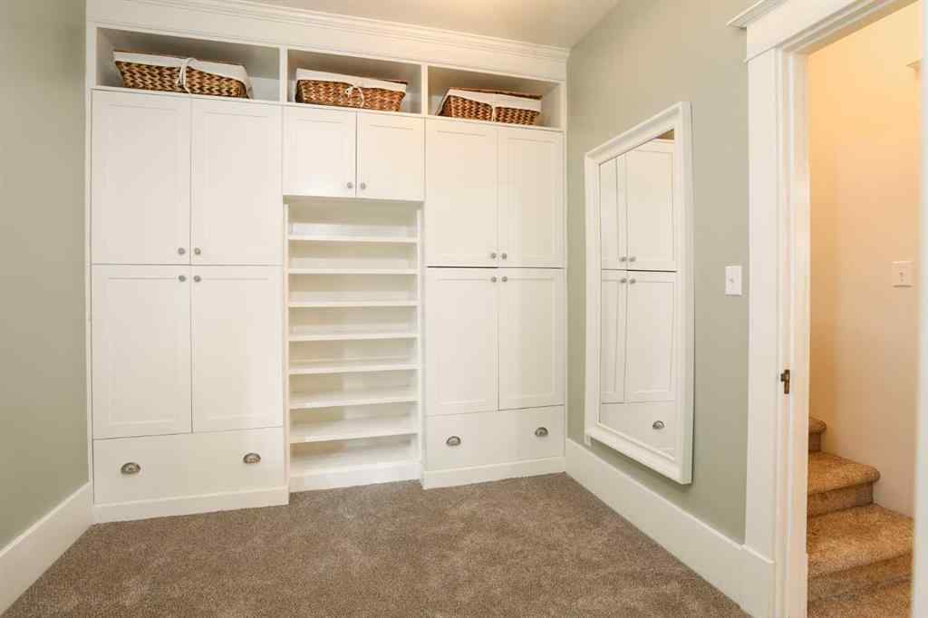 MLS® A2245424 - 72 Broadway  S in NONE Raymond, Residential