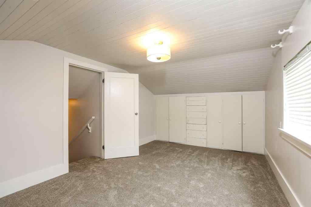 MLS® A2245424 - 72 Broadway  S in NONE Raymond, Residential