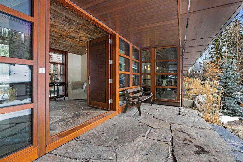 MLS® A2245425 - Unit #417 421 Muskrat Street  in NONE Banff, Residential