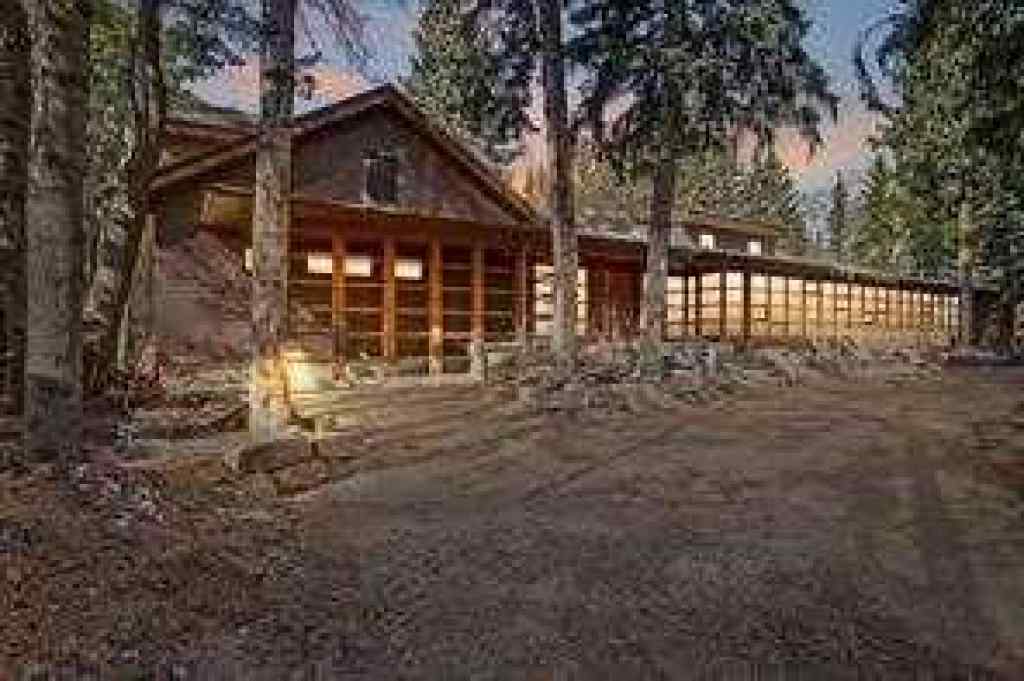 MLS® A2245425 - Unit #417 421 Muskrat Street  in NONE Banff, Residential