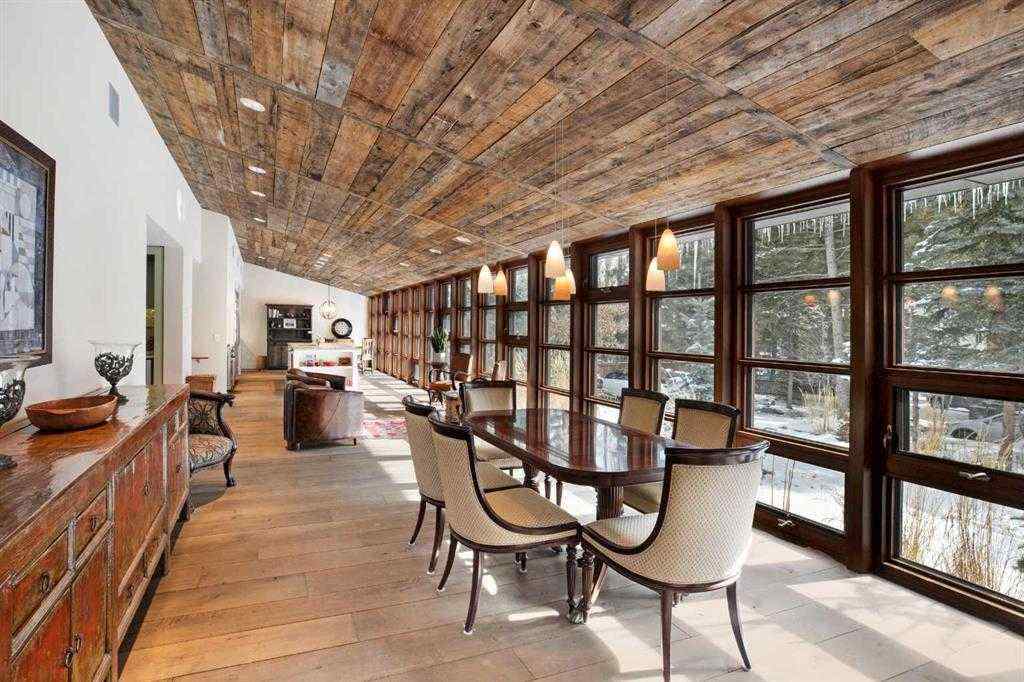 MLS® A2245425 - Unit #417 421 Muskrat Street  in NONE Banff, Residential