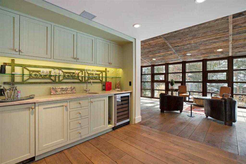 MLS® A2245425 - Unit #417 421 Muskrat Street  in NONE Banff, Residential