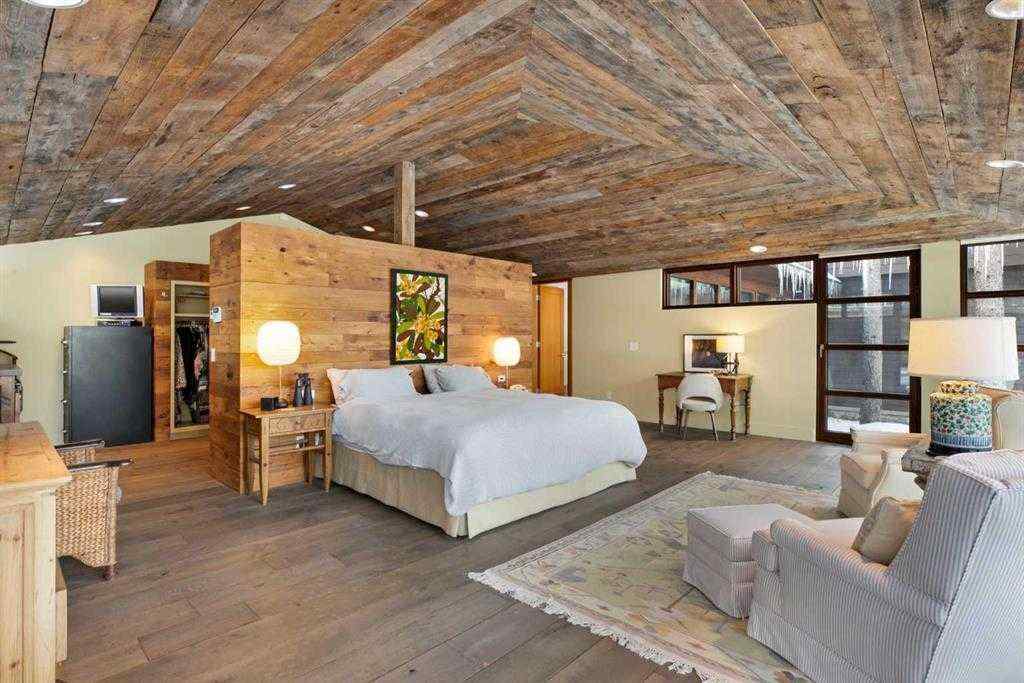 MLS® A2245425 - Unit #417 421 Muskrat Street  in NONE Banff, Residential
