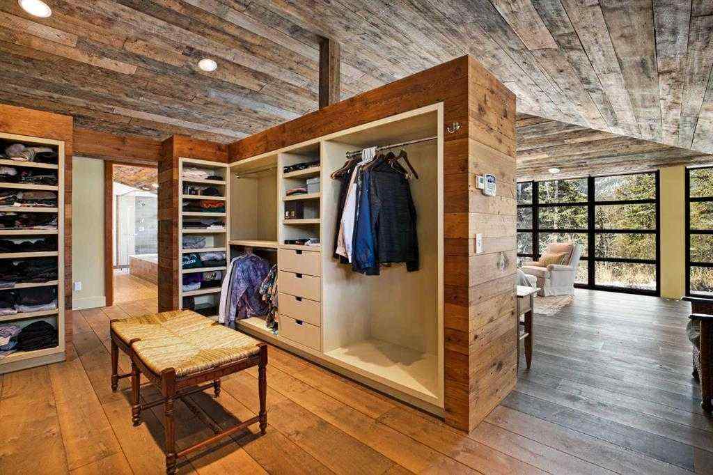 MLS® A2245425 - Unit #417 421 Muskrat Street  in NONE Banff, Residential