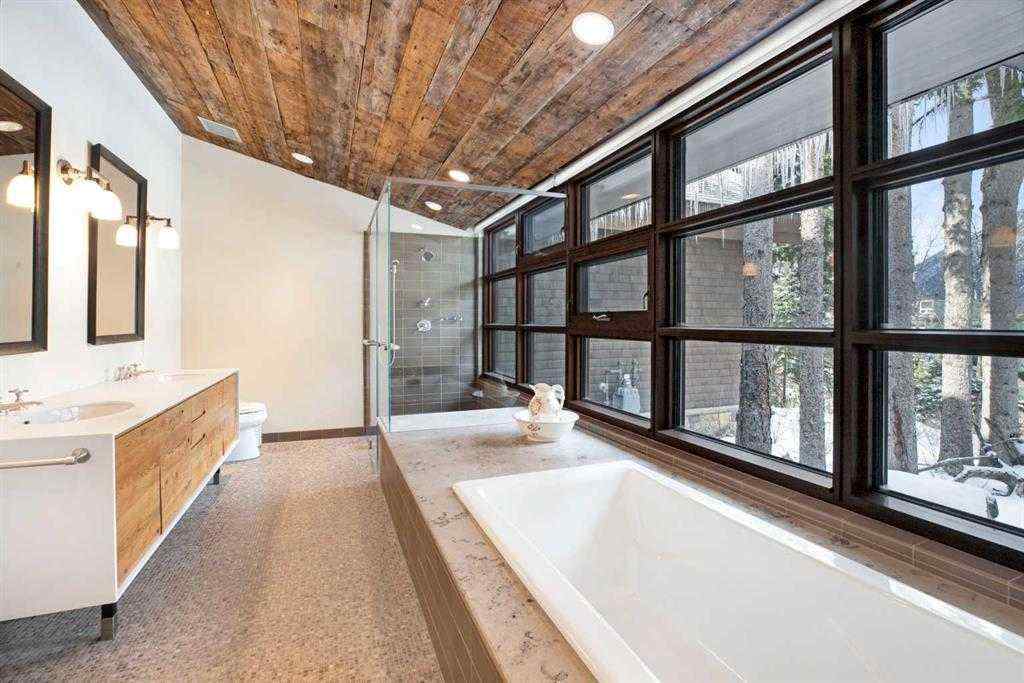 MLS® A2245425 - Unit #417 421 Muskrat Street  in NONE Banff, Residential