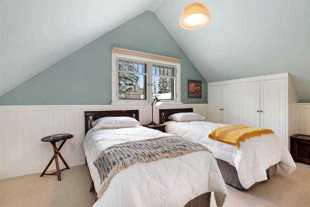 MLS® A2245425 - Unit #417 421 Muskrat Street  in NONE Banff, Residential