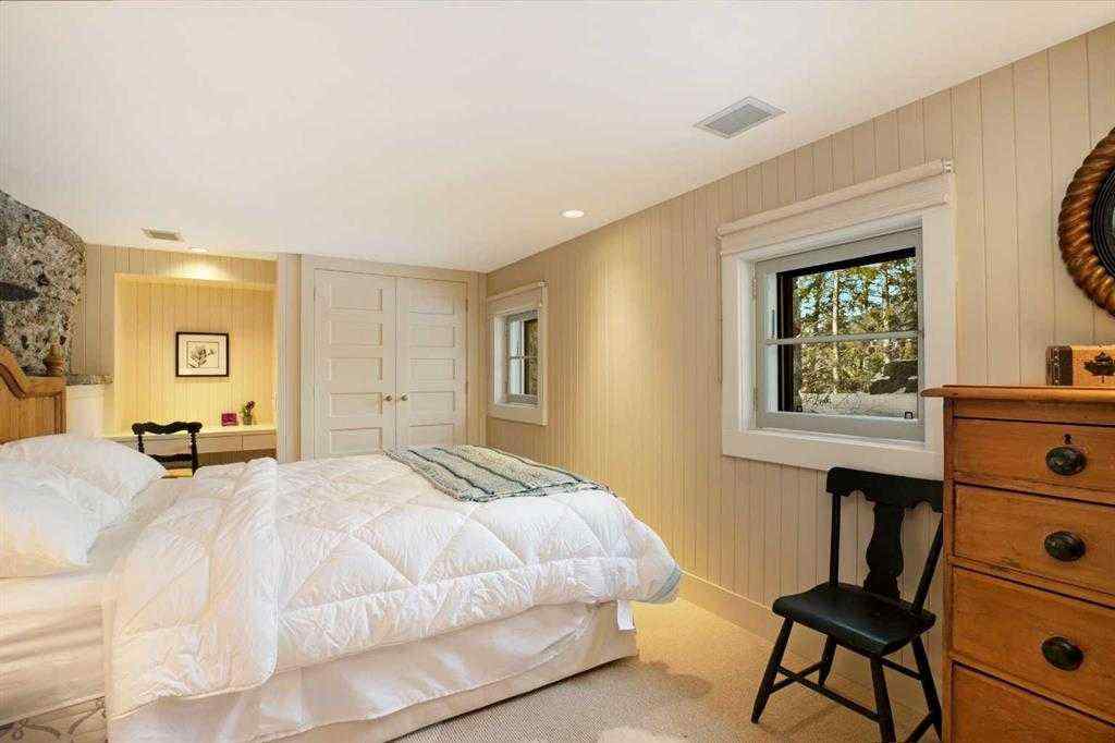 MLS® A2245425 - Unit #417 421 Muskrat Street  in NONE Banff, Residential