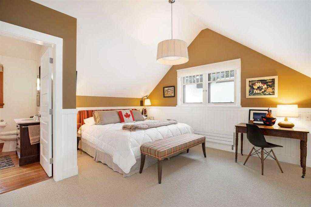 MLS® A2245425 - Unit #417 421 Muskrat Street  in NONE Banff, Residential