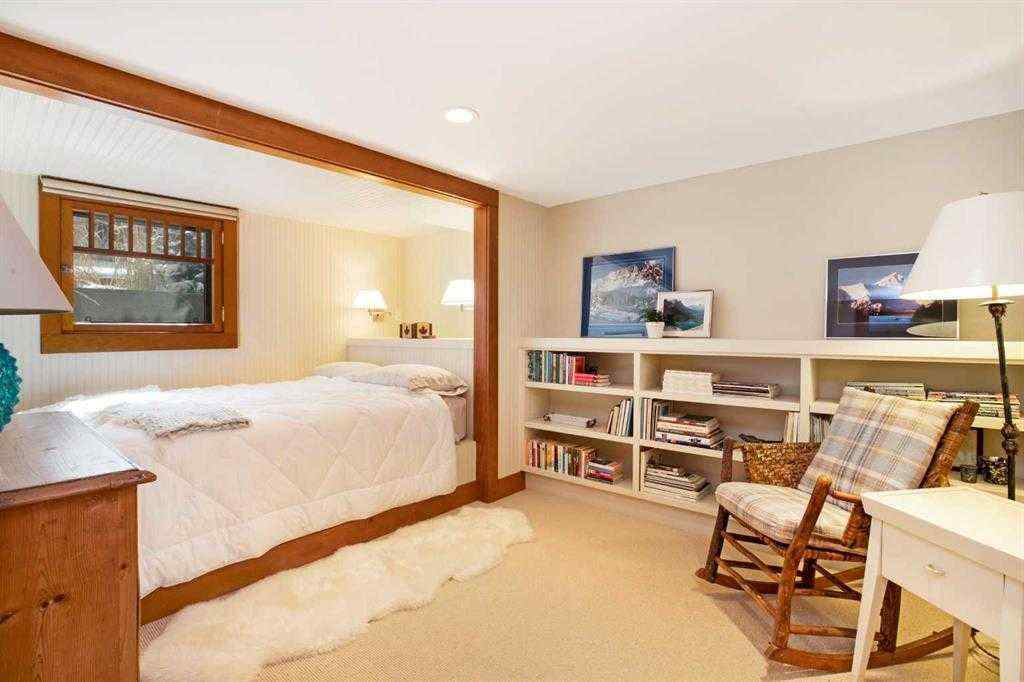 MLS® A2245425 - Unit #417 421 Muskrat Street  in NONE Banff, Residential