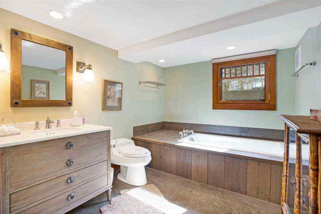 MLS® A2245425 - Unit #417 421 Muskrat Street  in NONE Banff, Residential
