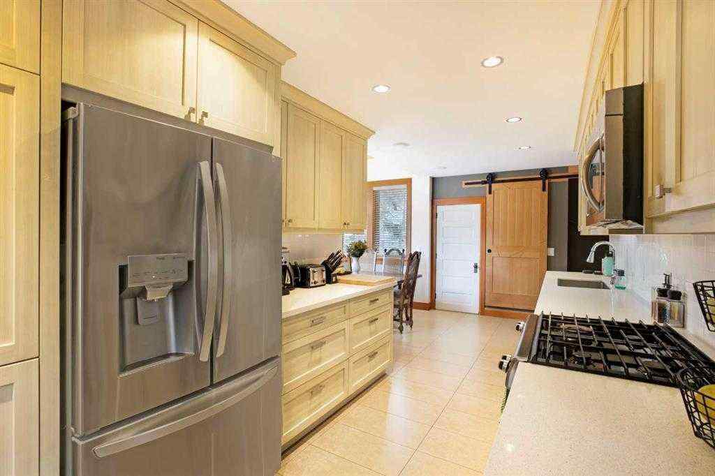 MLS® A2245425 - Unit #417 421 Muskrat Street  in NONE Banff, Residential