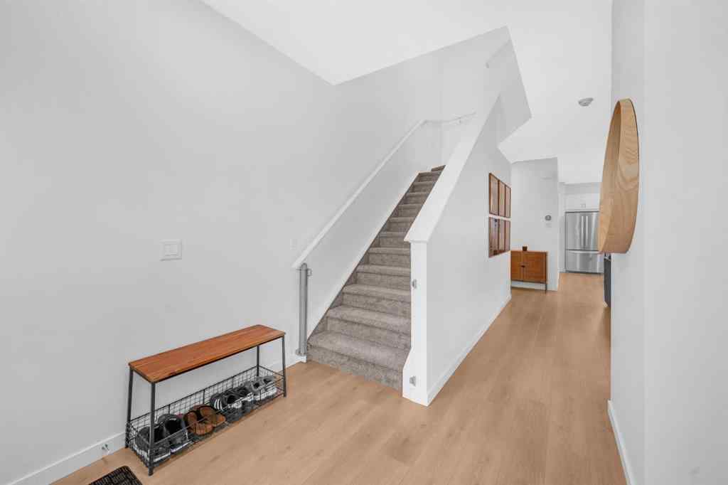 MLS® A2245427 - 18 Wolf Creek Rise SE in Wolf Willow Calgary, Residential