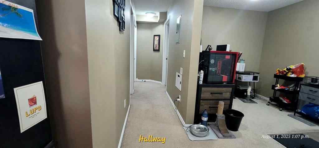 MLS® A2245430 - Unit #2209 60 Panatella Street NW in Panorama Hills Calgary, Residential