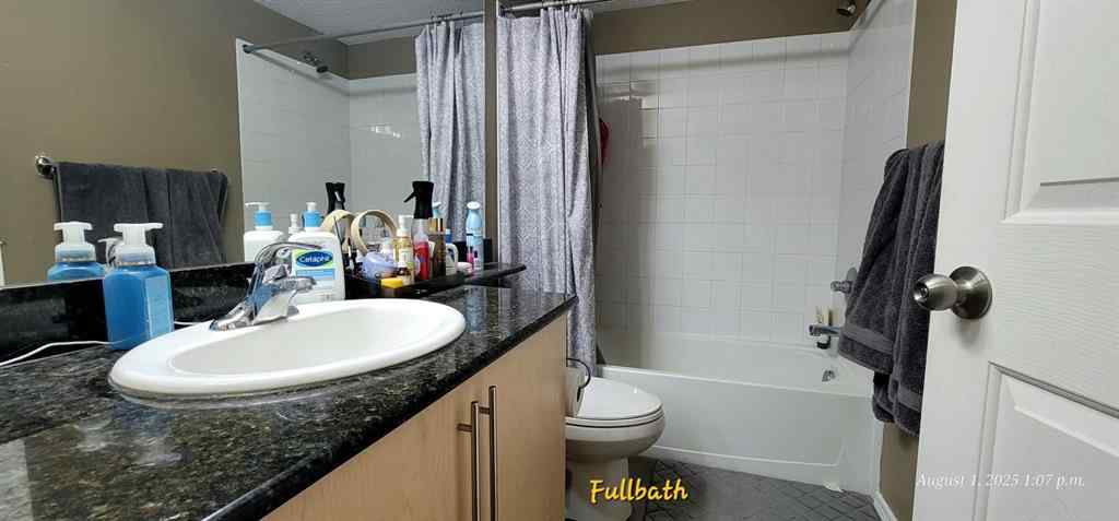 MLS® A2245430 - Unit #2209 60 Panatella Street NW in Panorama Hills Calgary, Residential