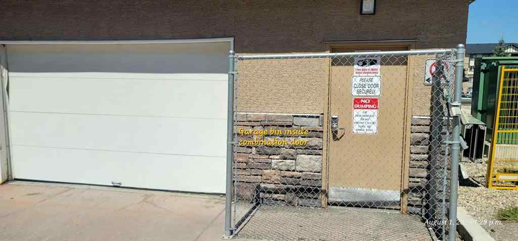 MLS® A2245430 - Unit #2209 60 Panatella Street NW in Panorama Hills Calgary, Residential