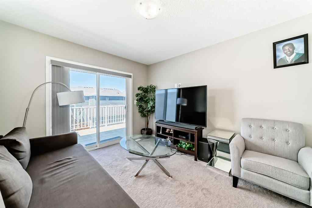 MLS® A2245432 - 48 Yorkville Avenue SW in Yorkville Calgary, Residential
