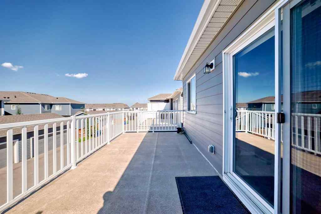 MLS® A2245432 - 48 Yorkville Avenue SW in Yorkville Calgary, Residential