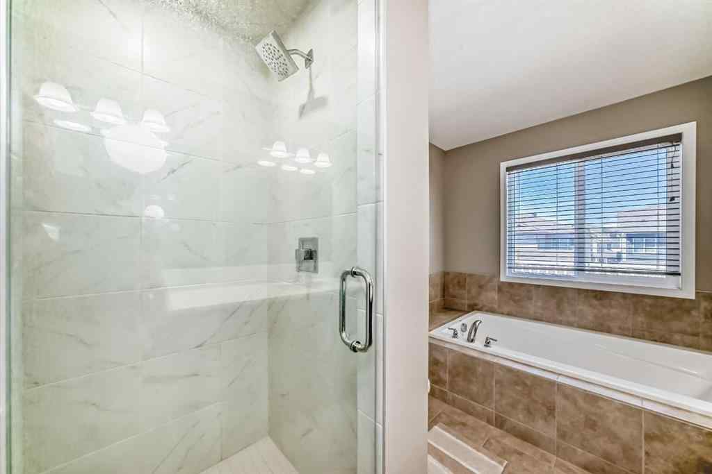 MLS® A2245432 - 48 Yorkville Avenue SW in Yorkville Calgary, Residential