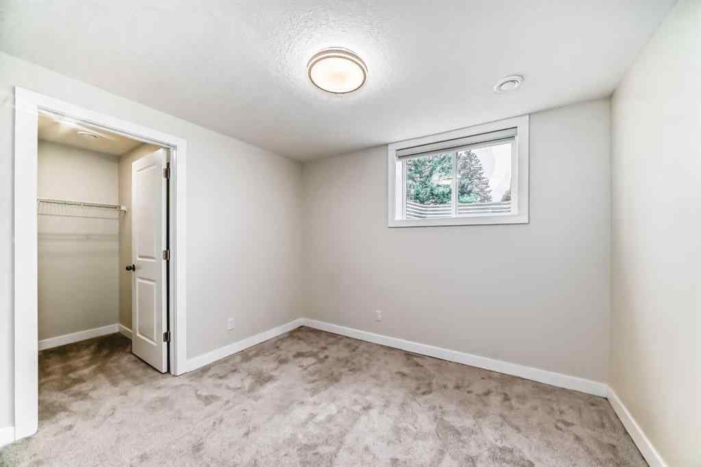 MLS® A2245438 - 28 Berkley Close NW in Beddington Heights Calgary, Residential