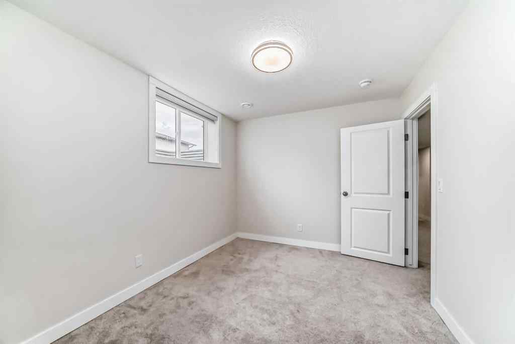 MLS® A2245438 - 28 Berkley Close NW in Beddington Heights Calgary, Residential