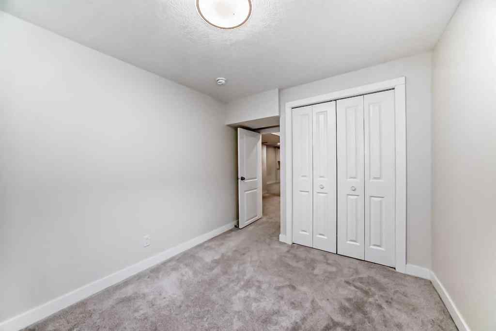 MLS® A2245438 - 28 Berkley Close NW in Beddington Heights Calgary, Residential
