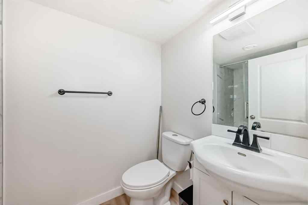 MLS® A2245438 - 28 Berkley Close NW in Beddington Heights Calgary, Residential
