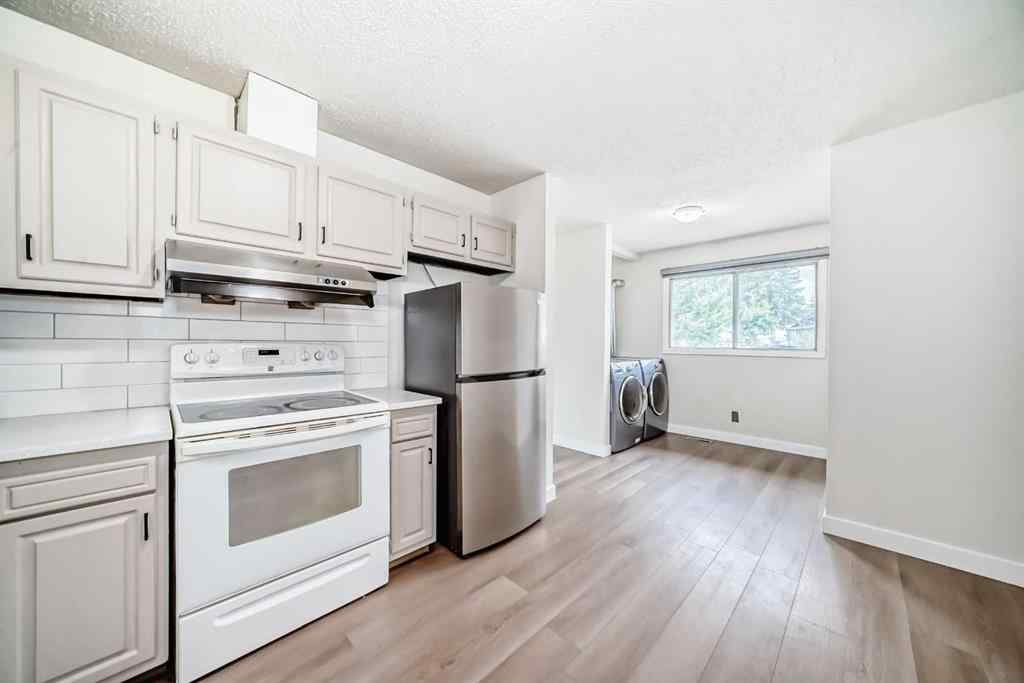 MLS® A2245438 - 28 Berkley Close NW in Beddington Heights Calgary, Residential