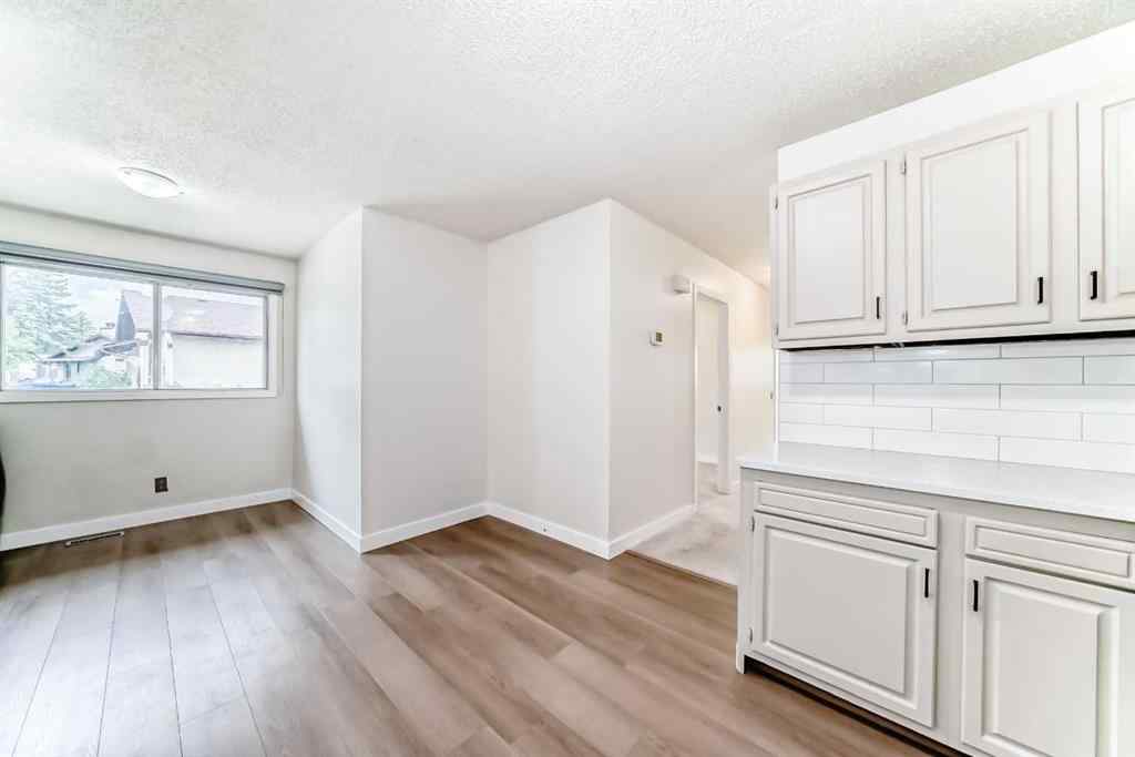 MLS® A2245438 - 28 Berkley Close NW in Beddington Heights Calgary, Residential