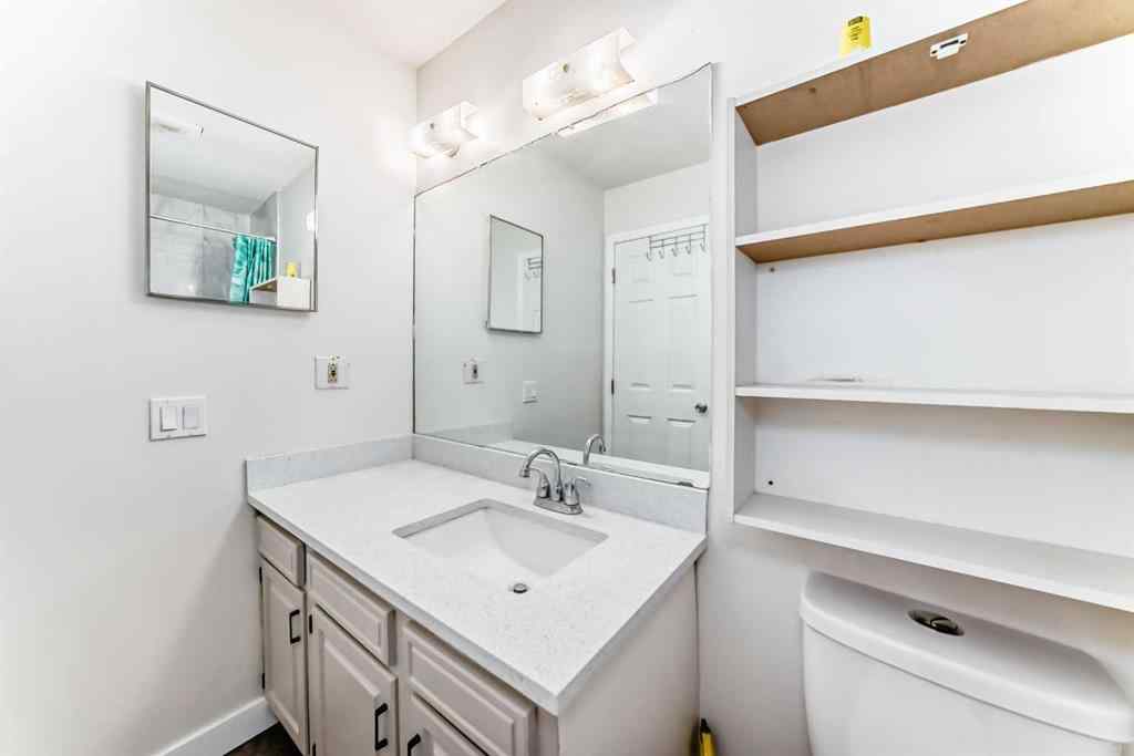 MLS® A2245438 - 28 Berkley Close NW in Beddington Heights Calgary, Residential