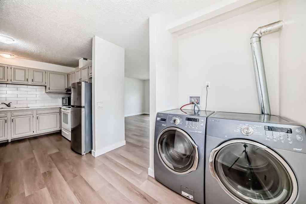 MLS® A2245438 - 28 Berkley Close NW in Beddington Heights Calgary, Residential
