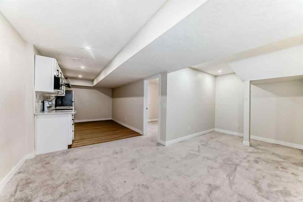 MLS® A2245438 - 28 Berkley Close NW in Beddington Heights Calgary, Residential