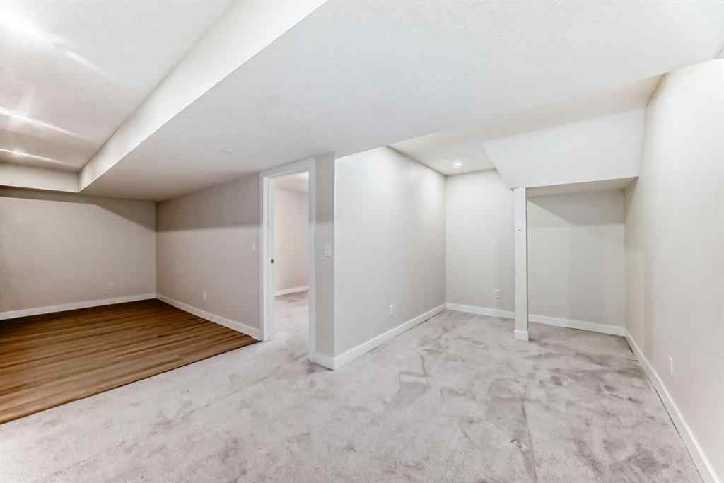 MLS® A2245438 - 28 Berkley Close NW in Beddington Heights Calgary, Residential