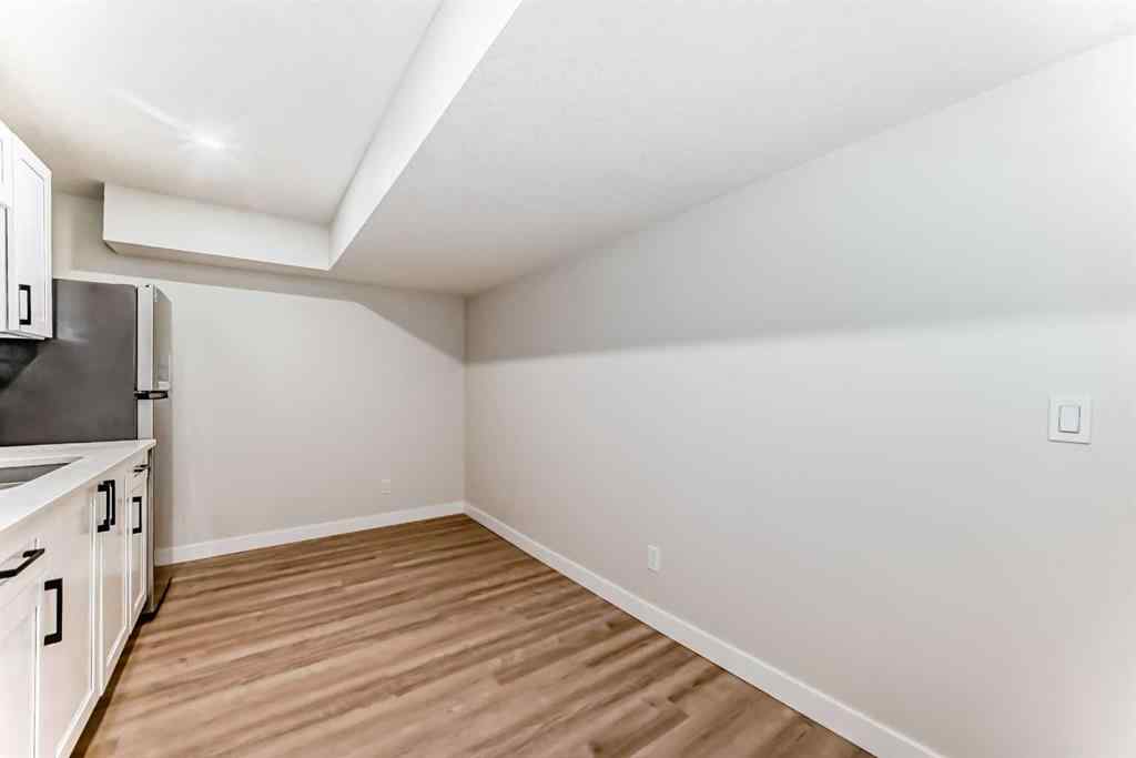 MLS® A2245438 - 28 Berkley Close NW in Beddington Heights Calgary, Residential