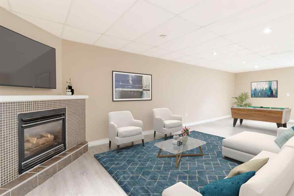 MLS® A2245442 - 121 Cheecham Court  in NONE Anzac, Residential