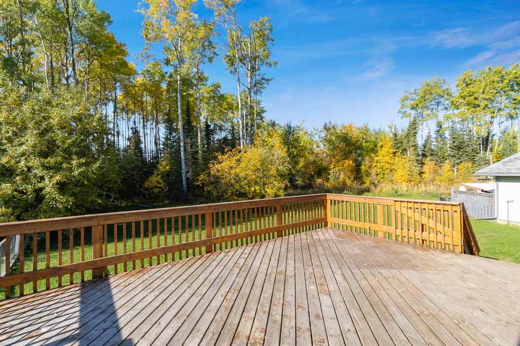 MLS® A2245442 - 121 Cheecham Court  in NONE Anzac, Residential