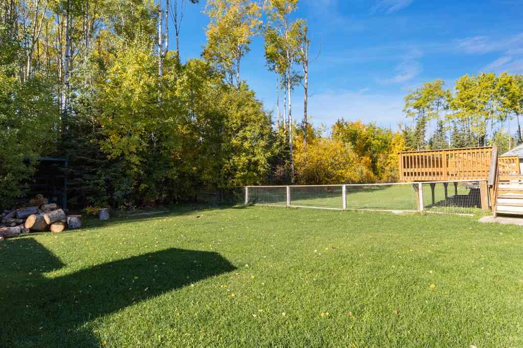 MLS® A2245442 - 121 Cheecham Court  in NONE Anzac, Residential